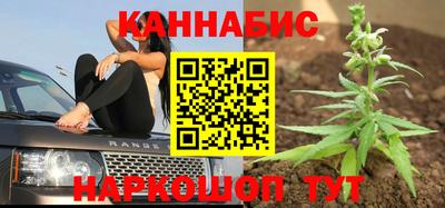 не бодяженный Гулькевичи